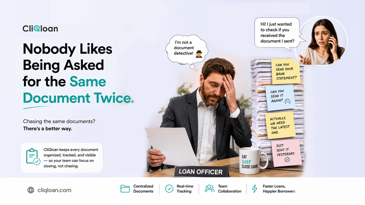 Illustration for Nobody-Likes-Being-Asked-for-the-Same-Document-Twice