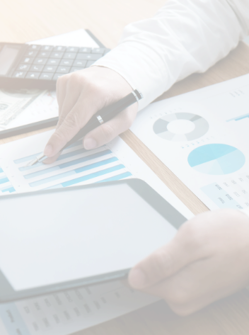 CliQloan Compliance Monitor automated loan file auditing